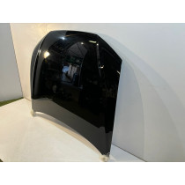 AUDI A6 C8 S-Line Predná Maská Zásterka Pas- 15252