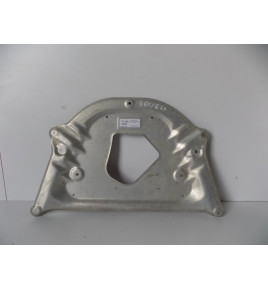 BMW 5 E60 E61 Ochranný kryt...