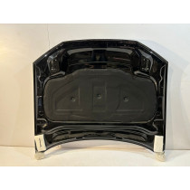 AUDI A6 C8 S-Line Predná Maská Zásterka Pas- 15252