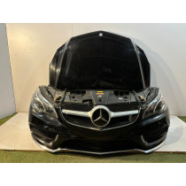 MERCEDES E W207 LCI Predný...