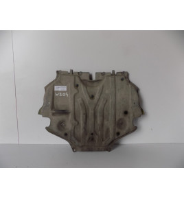 Mercedes C trieda W204 -...