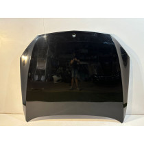 MERCEDES S W222 Kapota /...