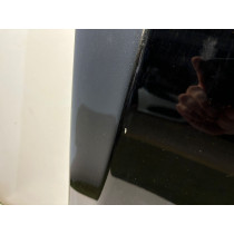 MERCEDES S W222 Kapota / Kryt Motora - 15258