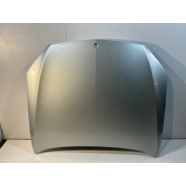 MERCEDES S W222 Kapota /...