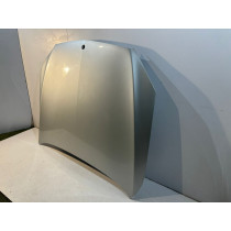 MERCEDES S W222 Kapota / Kryt Motora - 15259