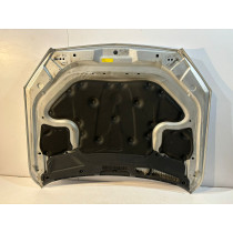 MERCEDES S W222 Kapota / Kryt Motora - 15259