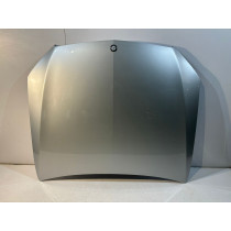 MERCEDES C W205 Kapota /...