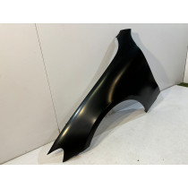 Mercedes E Coupe W238 Predný blatník ľavý - 15267