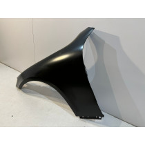 Mercedes E Coupe W238 Predný blatník ľavý - 15267