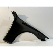 Mercedes E Coupe W238 Predný blatník ľavý - 15267
