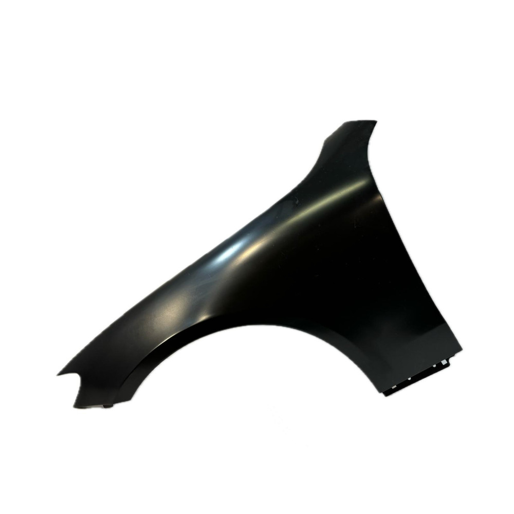 Mercedes E Coupe W238 Predný blatník ľavý - 15267