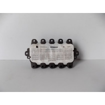 BMW 2 F45 F46 Airbag Pre...