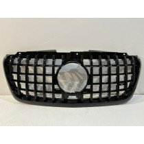 Mercedes Sprinter W907 Maska / Gril GT - 15272