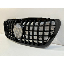 Mercedes Sprinter W907 Maska / Gril GT - 15272