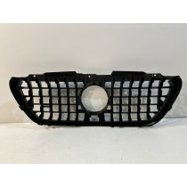 Mercedes Sprinter W907 Maska / Gril GT - 15272