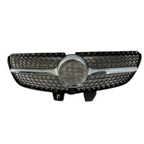 Mercedes V W447 LCI Maska /...