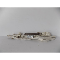 AUDI A6 C7 - Pravá...