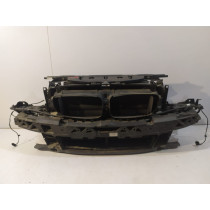 BMW 5 F10 / F11 Predný...