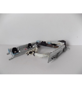 BMW X1 E84 Bočná Airbag...