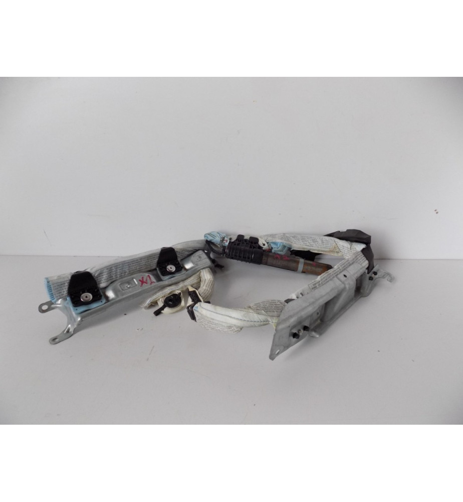 BMW X1 E84 Bočná Airbag Pravá - 5537