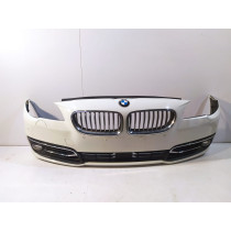 BMW 5 F10 / F11 LCI Predný...