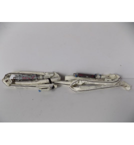 Mercedes C W204 Kombi...