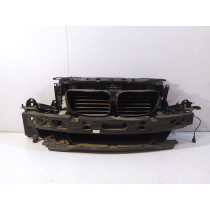 BMW 5 GT F07 Predný...