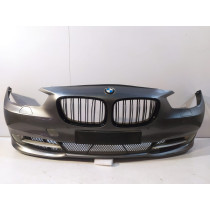 BMW 5 GT F07 Predný...