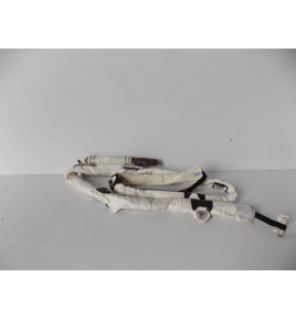 Mercedes B-Klasa W246 -...