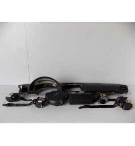 Mercedes W211 E-Klasa -...