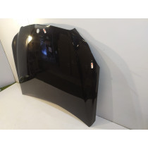 MERCEDES E W212 Kapota / Kryt motora - 15276