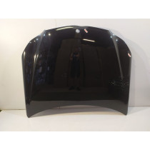 MERCEDES E W212 Kapota /...