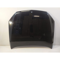 MERCEDES S W222 Kapota /...