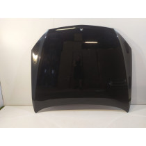 MERCEDES S W222 Kapota /...