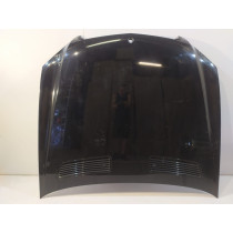 MERCEDES S W221 Kapota /...