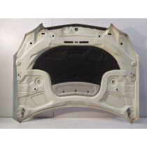 MERCEDES E W212 Kapota / Kryt motora - 15283