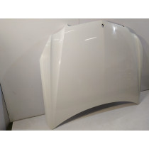 MERCEDES E W212 Kapota / Kryt motora - 15283