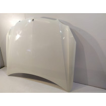 MERCEDES E W212 Kapota / Kryt motora - 15283