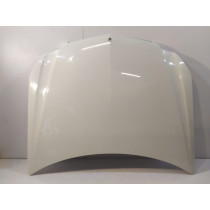 MERCEDES E W212 Kapota /...