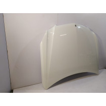 MERCEDES E W212 Kapota / Kryt motora - 15285