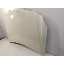 MERCEDES E W212 Kapota / Kryt Motora - 15286