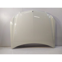 MERCEDES E W212 Kapota /...