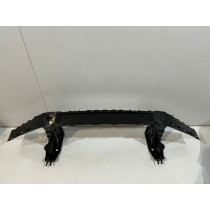 MERCEDES GLE W167 predný nárazník - 15317