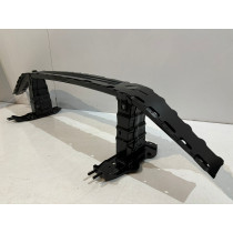 MERCEDES GLE W167 predný nárazník - 15317