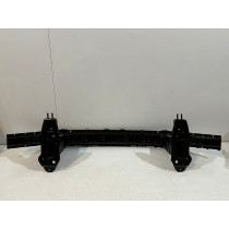 MERCEDES GLE W167 predný nárazník - 15317