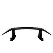 MERCEDES GLE W167 predný...