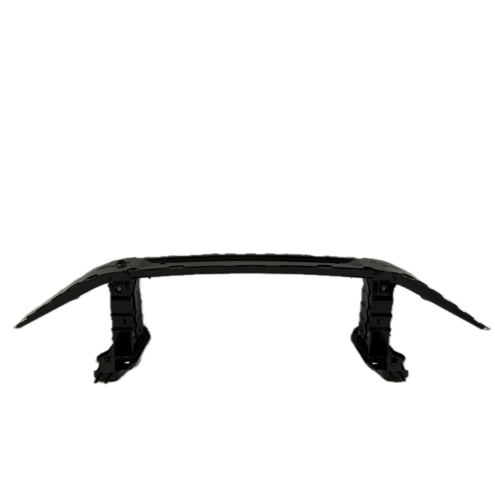 MERCEDES GLE W167 predný nárazník - 15317