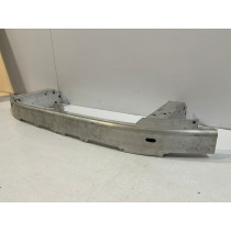 BMW 7 G11 / G12 LCI Nárazník predný - 15320