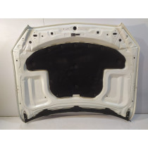 MERCEDES C W205 Kapota Kryt Motora Perla - 15291