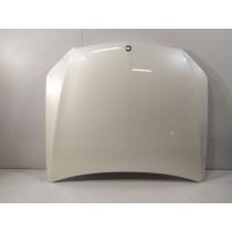 MERCEDES C W205 Kapota Kryt...